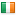hydrahaul.com server is located in Ireland